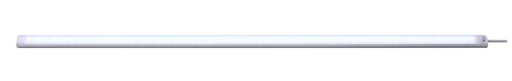 [4820524] MMS cabinet LED lighting with dimmer (4820524, SONIC)