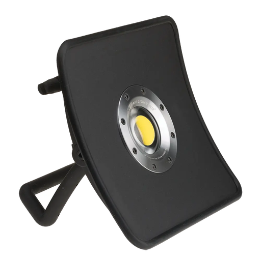 [4821106] COB LED darba lampa 30 W (4821106, SONIC)