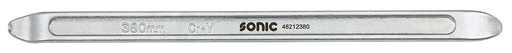 [48212650] Tyre lever 650 mm (48212650, SONIC)