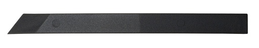 [4821303] Sharp wedge (chisel) (4821303, SONIC)