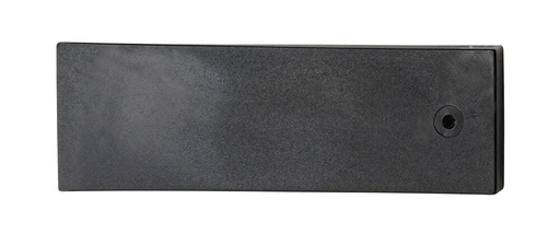 [4821304] Universal wide wedge (4821304, SONIC)