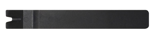 [4821305] Special wedge (4821305, SONIC)