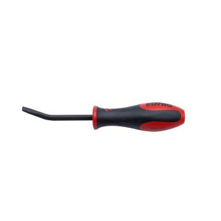 [4821308] Pry bar 200mm 8" Sonic 4821308