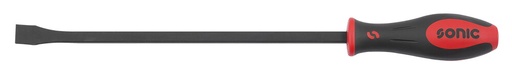 [4821312] Sonic Pry Bar 300mm (4821312, SONIC)