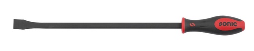 [4821318] Pry bar 450 mm (4821318, SONIC)