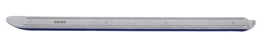 [48222500] Riepu montāžas svira 500 mm (48222500, SONIC)