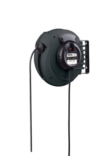[4822401] Cable reel 18m (3x1.5mm2) (4822401, SONIC)