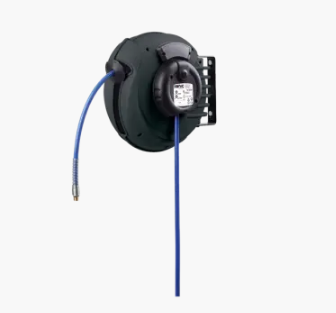 [4822403] Ritė orui 12m Ø8mm Sonic Equipment BV [4822403]