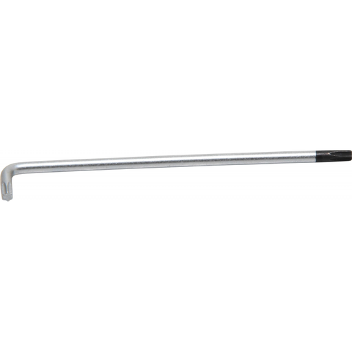 [4840220] [4840220] [4840220] T-formos raktas Torx T20 [4840220]