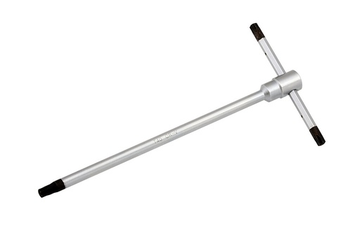 [4840255] T veida TORX atslēga T55 (4840255, SONIC)