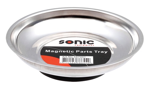 [487001] Magnetic tray (487001, SONIC)