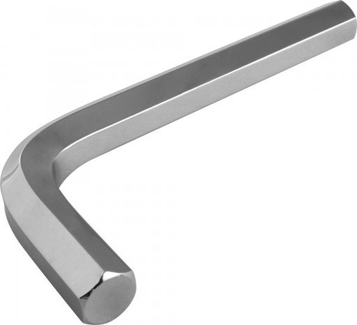 [502022] 22MM HEX KEY (502022, OMBRA)