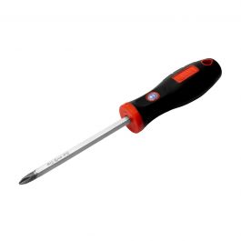 [506+7827] [506+7827] [506+7827] Atsuktuvas TORX su centrine skyle T-27