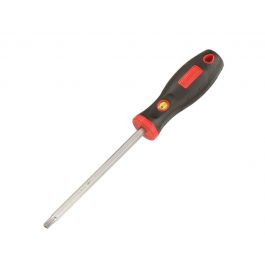 [506+7925] [506+7925] [506+7925] Atsuktuvas TORX su centrine skyle T-25