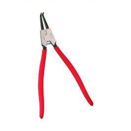 [550753] Gredzenu knaibles, Genius Tools (550753, GENIUS)