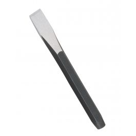 [562025] Plakans kalts 25 mm (562025, GENIUS)