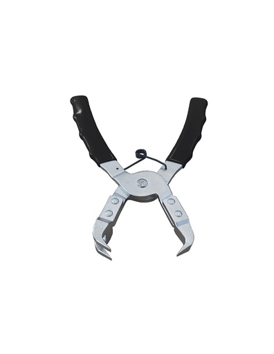 [GO1193] Push pin clip pliers No. 3 (GO1193, GOVONI)