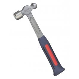 [590224] [590224] [590224] [590224] Plaktukas 681g.