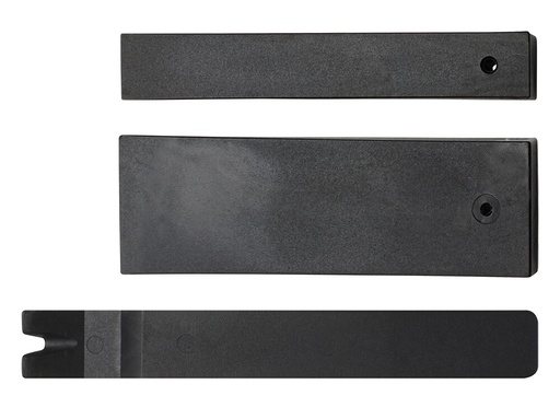 [600318] Wedge utility set 3 pcs (600318, SONIC)