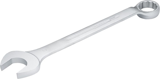 [600N-70] Combination wrench, 70 mm (600N-70, HAZET)