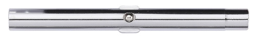 [601001-2] Uzgaļu turētājs (601001-2, SONIC)