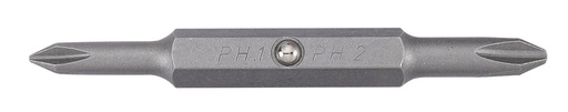 [601001-3] Antgalis PH1 + PH2 (dvipusis) (601001-3, SONIC)