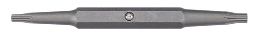 [601001-7] Antgalis T10 + T15 (dvipusis) (601001-7, SONIC)