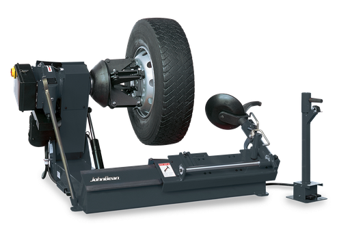 [6023578] [6023578] T8026 Truck Tire Mounting Machine [6023578]