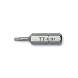 [6107] [6107] [6107] Torx T-7x30mm