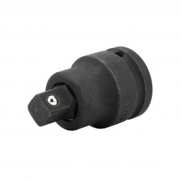 [640604-B] Smūginis perėjimas 3/4 į 1/2, Genius Tools (640604-B, GENIUS)