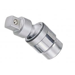 [680606] Šarnyras 3/4, Genius, 680606