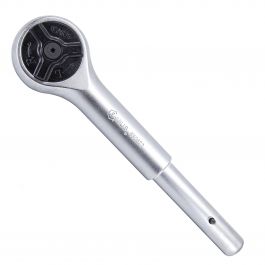 [680672] Ratchet 3/4 inch (680672, GENIUS)