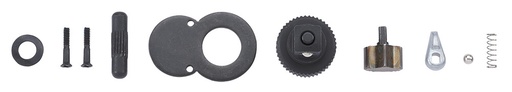 [7110102P] Rezerves daļu komplekts 3/8" sprūdratam (7110102P, SONIC)