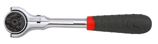 [7110201] Sonic terkšlė 1/4" 153 mm (7110201, SONIC)