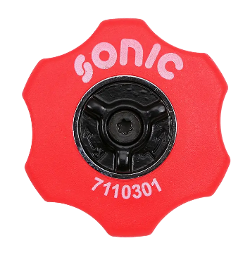 [7110302] Terkšlė ratukas 3/8 [7110302] []