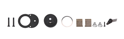 [7120303P] Sonic Spare Parts Kit (7120303P, SONIC)
