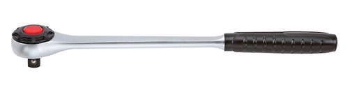 [7120704] Sonic rācene 3/4" 510 mm (7120704, SONIC)
