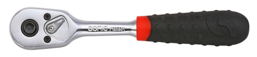 [7120901] Sonic terkšlė 1/4" (7120901, SONIC)
