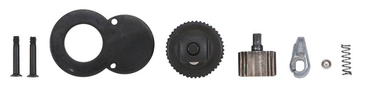 [7120901P] Spare parts kit for a Sonic tool (7120901P, SONIC)