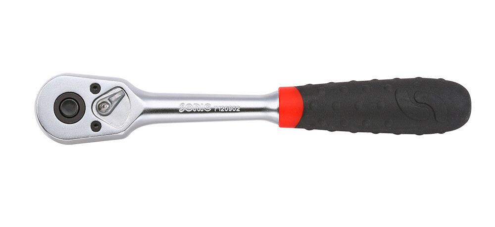Sonic terkšlė 3/8" (7120902, SONIC)