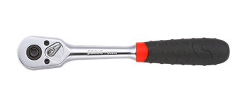 [7120902] Sonic Ratchet 3/8" Drive
