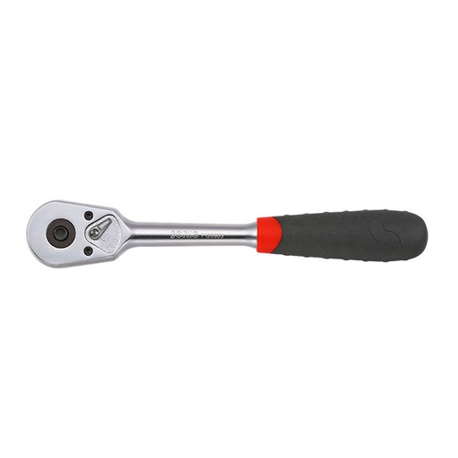 [7120903] Sonic Ratchet 1/2" Drive