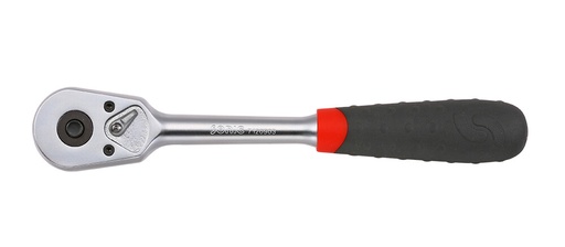 [7120903] Sonic terkšlė 1/2" (7120903, SONIC)