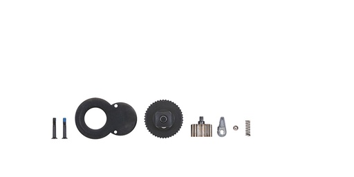 [7120903P] Sonic Repair Set for 1/2" Ratchet (7120903P, SONIC)