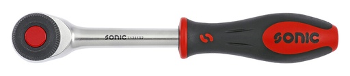 [7121102] Ratchet 3/8 inch (7121102, SONIC)