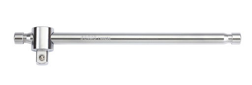 [7134450] T-Handle Wrench 3/4" 450mm (7134450, SONIC)