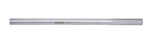 [7135550] T-veida rokturis 1" 560mm (7135550, SONIC)