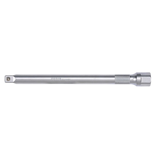 [7141050] Prailgintojas 1/4 50mm [7141050] []