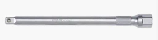 [7141150] Prailgintojas 1/4 150mm, Sonic Equipment, 7141150