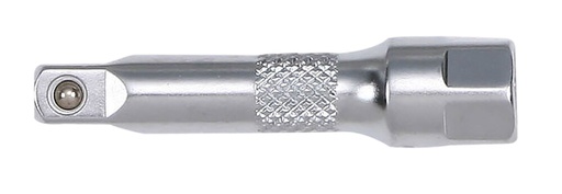 [7142044] Pagarinātājs 3/8" 44 mm (7142044, SONIC)